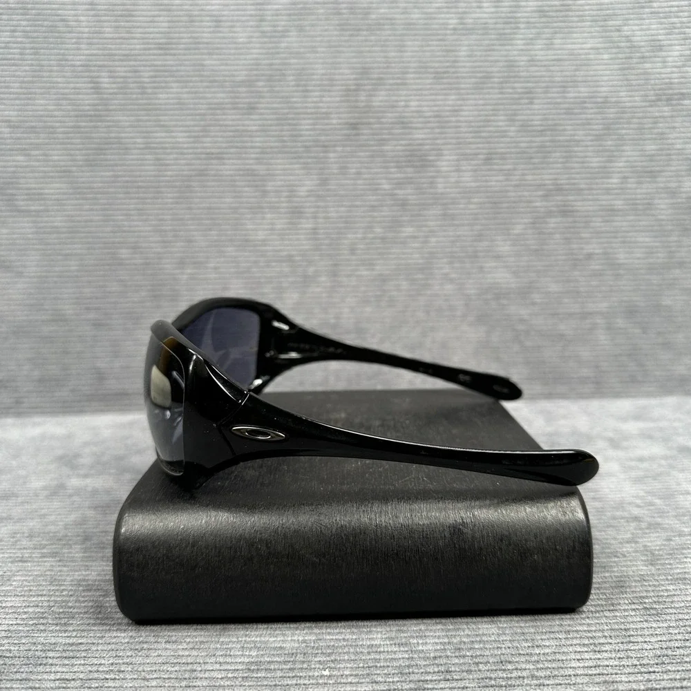Oakley ravishing sunglasses